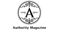 Authority Magazine