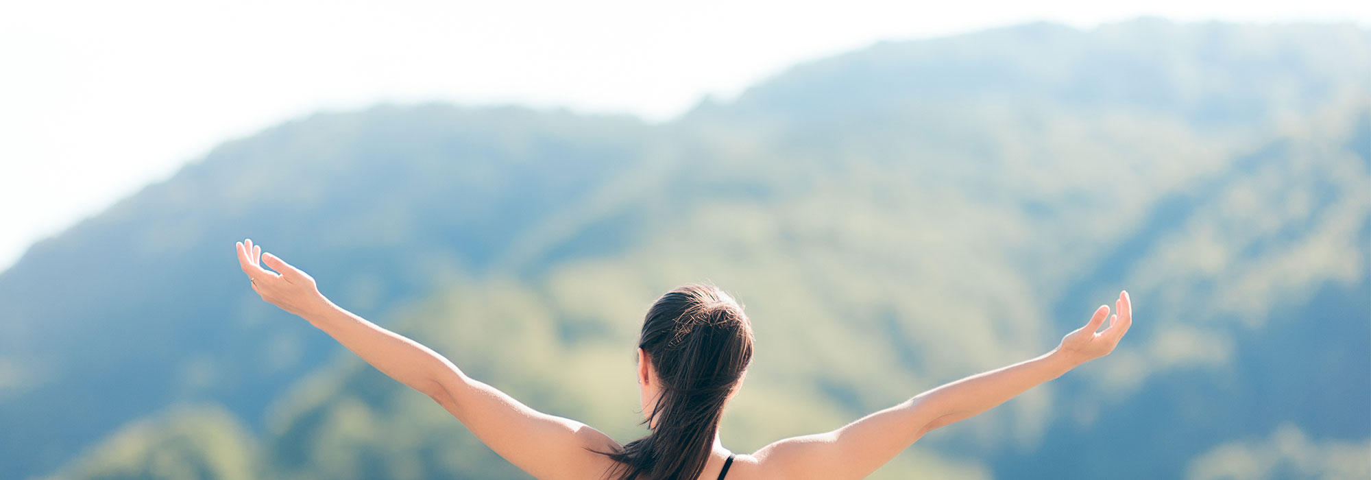 Dr. Gayle Myers Health Conscious