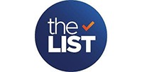 The List TV