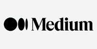 Medium.com