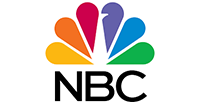 NBC
